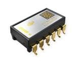 SCA103T-D05-6