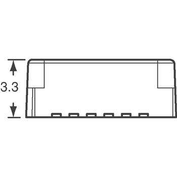 SCA3100-D07
