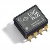 SCA61T-FA1H1G
