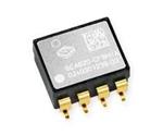 SCA630-EDCV1B-1