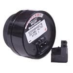 SCE016SD3SR3B