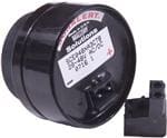 SCE028LD3SR3S