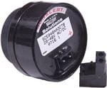 SCE028XD3CTB