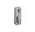 SCFRX902AA