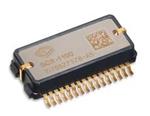 SCR1100-D02-6