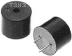 SD1209TT-A1