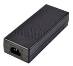SDI120-12-U-P51