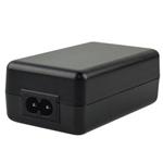 SDI18-12-UD-P5