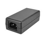SDI50-24-U-P5