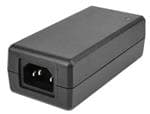 SDI50-24-UD-P5