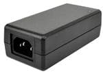 SDI65-12-U-P5