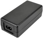 SDI65-19-UD-P5
