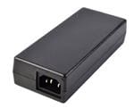 SDI90-24-U-P5