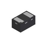 SDM10U45LP-7