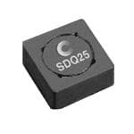 SDQ25-100-R