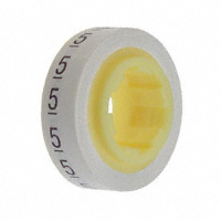 SDR-5
