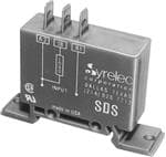 SDS1.5S24A