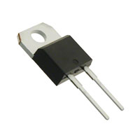 SDT06S60