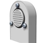 SDV280-1