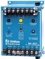 SE-107E