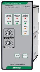 SE-135-00