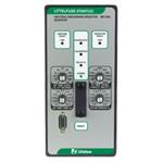 SE-330HV-21-00