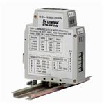 SE-485-DIN