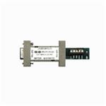 SE-485-PP