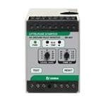 SE-601-0T-CC