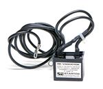 SE-VS50010K