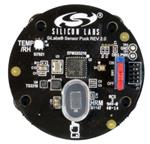 SENSOR-PUCK