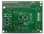 SENSORSHLD1-EVK-101