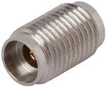 SF1575-6007