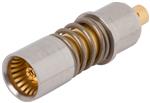 SF9411-6000