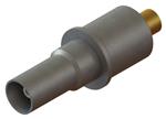 SF9821-6000
