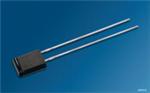 SFH235FA