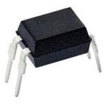 SFH610A-2X001
