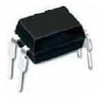 SFH617A-2X006