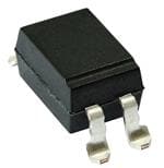SFH619A-X007