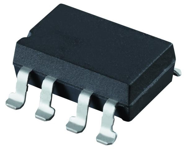 SFH6345-x017