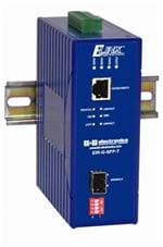 SFP-100FX-S-30KM-T