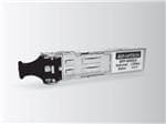 SFP-GSX/LC-AE