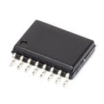 SG2846DW
