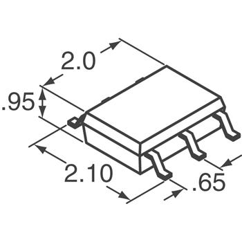 SGA-2363Z