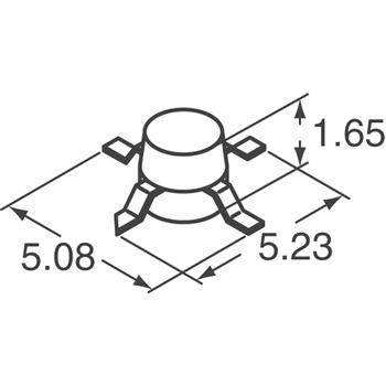 SGA-6386Z