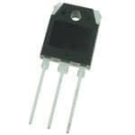 SGL160N60UFDTU