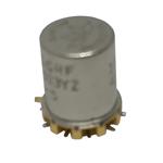 SGRF303YZ-5
