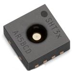 SHT30-ARP-B