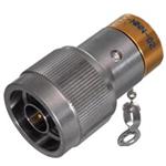 SHT-2174-MC-NNN-02