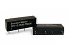 SHV12-1A85-78L3K